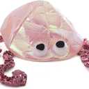 Tigerdoe Jellyfish Hat - Jellfish Costume - Animal Hats - Fish Hats - Costume Hat
