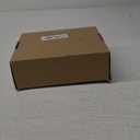 Shappy Christmas Santa Claus Bag with Drawstring Red Velvet Large Santa Gift Sack 31 x 27 Inch Gift Candy Bag for Xmas Stocking Stuffer Supplies Playing Present Toy Wrap Holiday Party Decoration