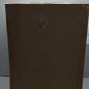 Amazon Basics Foldable Non-Slip Pet Stairs for Small Dogs and Cats, Senior Pets, Easy to Climb, 14.6" x 22.75" x 19.5", Grey