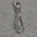  USB Type C Cable (White)