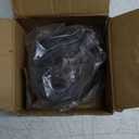 EASYBERG Centrifugal Go Kart Clutch 1 Bore 14T 14 Tooth Fit for 40/41/420 Chain for Mini Bike Go Kart Engine