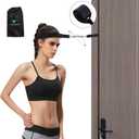 Neck Stretcher, Neck Traction Device, Cervical Traction Device, Neck Pain Relief, Neck Stretcher Cervical Traction, Neck Decompression Home Use (Small)