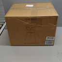 Fodoss 3-in-1 Wooden High Chair for Babies and Toddlers,Convertible Easy Clean Infant Highchair,Modern Design Silla para Comer De Bebe (Elegant Beige)