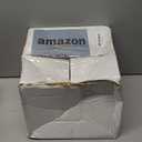 JIHAQUA Bearded Dragon Tank Accessories Extra Large Reptile Hideouts Cave Habitat Decor Bearded Dragon Clothes