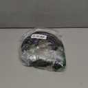 uxcell Foam Tubing for Handle Grip Support, Pipe Insulation, 16mm(5/8") ID 26mm OD 1m Length Black