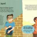 A Boy's Guide to Growing Up: A Boy's Guide to Growing Up (My Body's Changing)