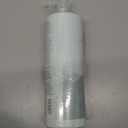 Awapuhi Wild Ginger by Paul Mitchell Cream Rinse, Detangles + Repairs, For Dry, Damaged + Color-Treated Hair
