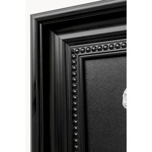 Creative Mark Museum Plein Aire Ornate Picture Frame - 10"×8"