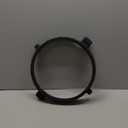 Locking Ring Assembly O Ring 59052900 Compatible with Pool and SPA Filter,59052900 Clean & Clear,RP Cartridge, Warrior,Swimming Pool Accessories