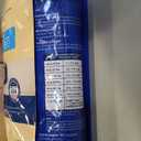 Blue Adult Dry Dog Food Life Protection Formula, Chicken & Brown Rice Recipe, Natural Ingredients, No Artificial Flavors or Preservatives, 5 Pound (Pack of 3)