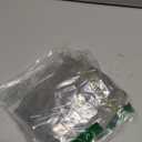 RelaxCoo Heating pad Microwavable with Washable Cover 6 * 12" Microwave Moist Heat Pad for Neck Shoulder, Cramps, Back Pain Relief, Warm Compress Rice Bean Bag Hot Pack for Muscles, Joints, Lavender