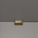 2 Pcs 134182 460-469 Bushing Fits New Holland Sickle Mower Conditioner 460 461 467 469 Haybine