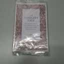 A Peddlers Tale: Religious Exile and Community in Early Modern Switzerland