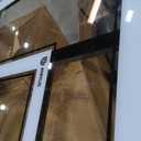 Lifetime Portable Adjustable Basketball Hoop, 54-Inch SteelFramed Acrylic Backboard, Power Lift Height Adjustment 7.510 Ft, SlamIt Pro Rim, HeavyDuty Base, AllWeather Outdoor System