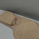 duvet cover king set