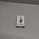 ZGear 2-in-1 Disinfectant Spray & Cleaning Cloth