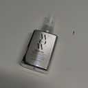 COLOR WOW Dream Coat Supernatural Spray, 1.7 fl Oz – Keep Your Hair FrizzFree and Shiny No Matter the Weather with AwardWinning AntiHumidity Spray