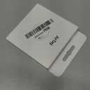 Apple AirTag (1st Generation). Keep Track of and find Your Keys, Wallet, Luggage, Backpack, and More. Simple one-tap Set up with iPhone or iPad, Bluetooth