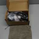 LGEXRCH Tanning Lamp Therapy Light for Home Use with Adjustable Stand Purple Light for Indoor Model: Various