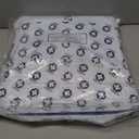 Vakly XL Washable Underpads 36 x 54 in  Reusable Waterproof Incontinence Bed Pads, Heavy Absorbent Mattress Protector for Adults, Seniors, Kids & Pets