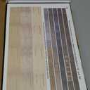 DIY Book Nook Kit for Adults, Infinite Magicspell Library Booknook with Flame Illusion