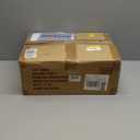 YUNIQUE Cat Tree with Cat Condo and Big Hammock, Grey