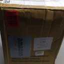 Small Animal Playpen, Guinea Pig Cages, Pet Playpen, Rabbit Cage, Small Animal Cage, Puppy Kitten Dog Playpen, Indoor Outdoor Portable Metal Wire Yard Fence,15 X 12 Inch, 24 Panels, Black