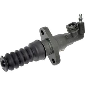 Dorman CS650133 Clutch Slave Cylinder Compatible with Select Mini Models