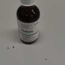 The Ordinary Multi-Peptide Serum for Hair Density, Peptide-Powered Formula for Thicker, Fuller Looking Hair (2 Fl Oz (Pack of 1))