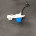 LDR Industries 503 2276 Flapper