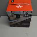 Vornado Velocity 1 Personal Space Heater