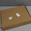 Acrylic LED Drawing Board - Transparent Noteboard Set, 7 Colored Pens With Adjustable Fold Stand For Light Up Creative Board With LED Glow, Art Supplies Tool, Travel Road Trip