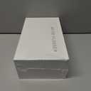 Water Dental Flosser for Teeth, Portable Cordless Water Flosser with 300ML Rechargeable with Type-C, IPX7 Waterproof Water Flossers for Adults with 3 Intensity Modes and 3 Flossing Tips Silver