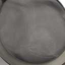 304 Stainless Steel Fine Mesh Strainers for Kitchen, Colander-Skimmer with Handle, Sieve Sifters for Food, Tea, Rice, Oil, Noodles, Fruits, Vegetable (7.87 in Large)