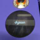 Dyson 360 Vis Nav Robot Vacuum