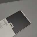 SAMSUNG Galaxy Tab A8 Book Cover, Protective Tablet Case w/ 2 Viewing Angles, Magnetic Design, S Pen Holder, Slim, Lightweight, US Version, Dark Gray