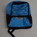 Soccer Bag-Soccer Backpack&Backpack for & Football Volleyball & Basketball,with Ball Compartment and Separate Cleat (Blue)