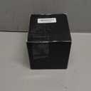 Motive Gear MS7.5-28 7.5" Mini Spool (GM) black