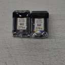 Canon PG-275 / CL-276 Genuine Ink Value Pack (2 Cartridges), Compatible with TS3520/ 3522/ 4722/ 3720/ 3722, TR4720