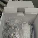 Beurer SI30 Steam Inhaler for Sinus Congestion & Allergies, Drug-Free, Quick 3-5 Minute Setup, Ultra-Quiet, Face Steamer with Variable Steam Control, Universal Mask, FSA/HSA Eligible