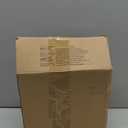 Energup 18V P117 Replacement Ryobi Charger for Li-ion Ni-cad Ni-Mh Battery, for 18V MAX One Plus Battery P100 P102 P103 P105 P107 P108 1400670 for Ryobi Charger