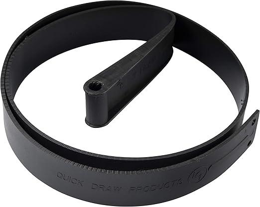 Lippert Components 1346271 Flex Guard Single (1pc)