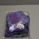 Pigmiss Kids Costume for Boys Teens Halloween Clown Cosplay Costume Deluxe Suit Coat Shirt Jacket Tie Pants Men Outfit (Fits Height:51.2")