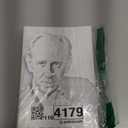 Crisis of Conscience: The Story of the Struggle Between Loyalty to God and Loyalty to Ones Religion.