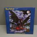 MOURNFUL CRIES by SAINT VITUS (Vinyl)