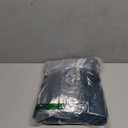 WIHOLL Women's Two Piece Sets Winter Long Sleeve Travel Outfits Fashion Lounge Tracksuit Fall Wide Leg Sweatpants Matching Sweat Set Blue S