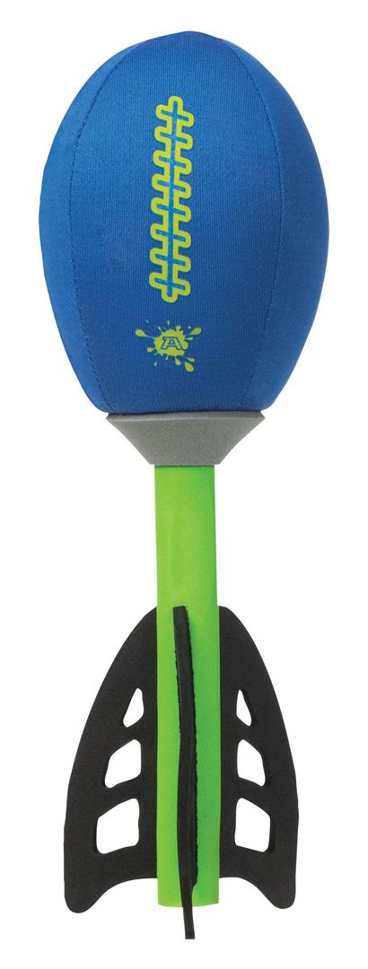 SunDay Aqua Football, Pack of 2