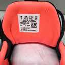 PUMA Women's Riaze Prowl Cross Trainer, Size 7