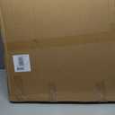 Catalytic Converter Shield Guard Fit for 2018-2022 Ford Expedition