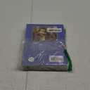 The Complete Illustrated Children's Bible